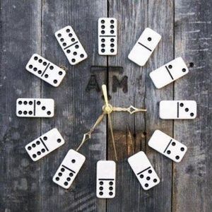 Meet your Posher, Suzette